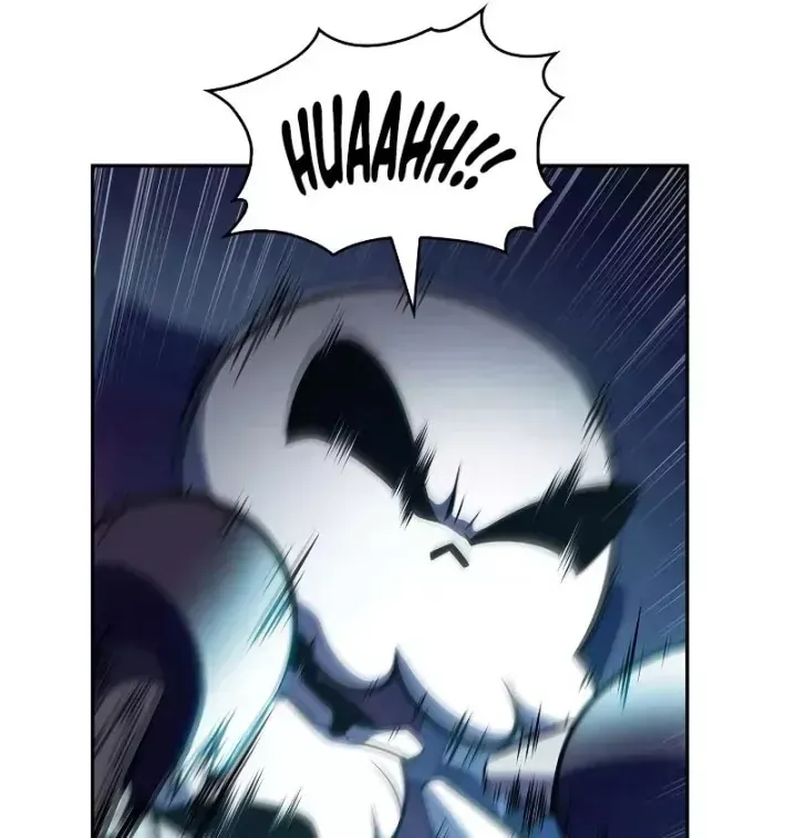 Trang 47 - Người Chơi Mới Cấp Tối Đa