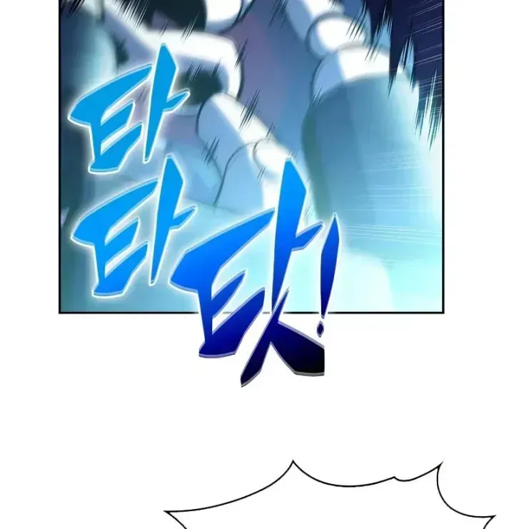 Trang 48 - Người Chơi Mới Cấp Tối Đa