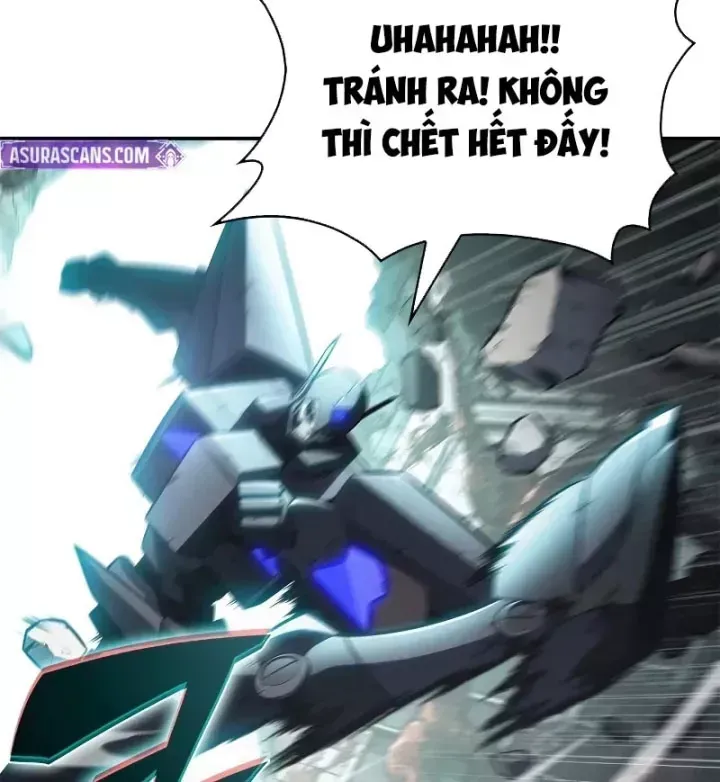 Trang 49 - Người Chơi Mới Cấp Tối Đa