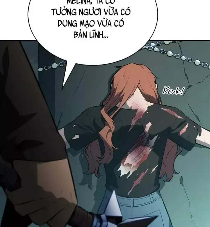 Trang 6 - Người Chơi Mới Cấp Tối Đa