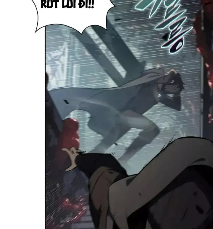 Trang 52 - Người Chơi Mới Cấp Tối Đa