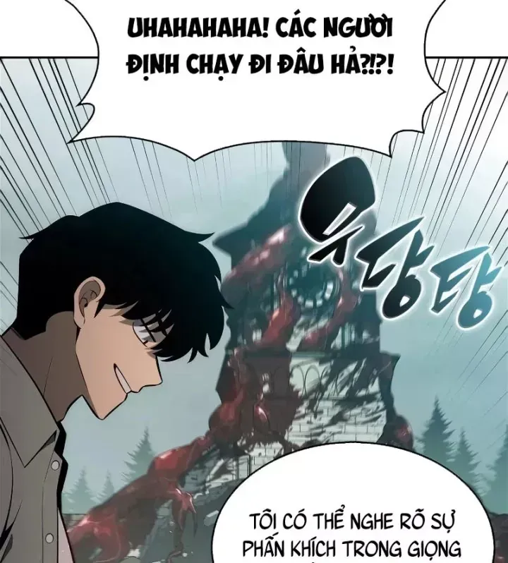 Trang 54 - Người Chơi Mới Cấp Tối Đa