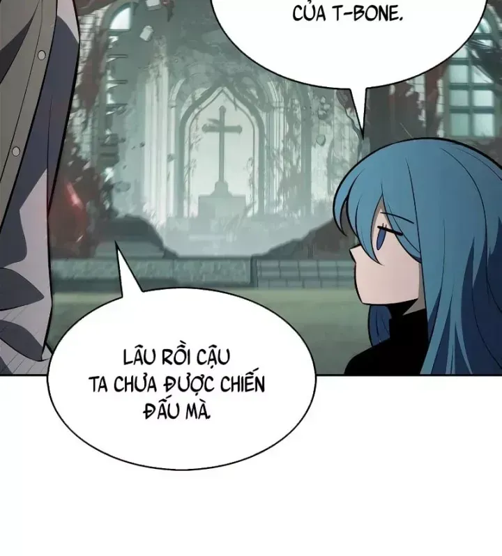 Trang 55 - Người Chơi Mới Cấp Tối Đa