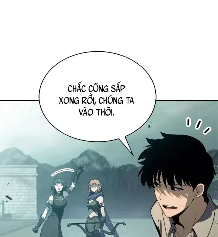 Trang 56 - Người Chơi Mới Cấp Tối Đa