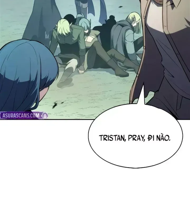 Trang 57 - Người Chơi Mới Cấp Tối Đa