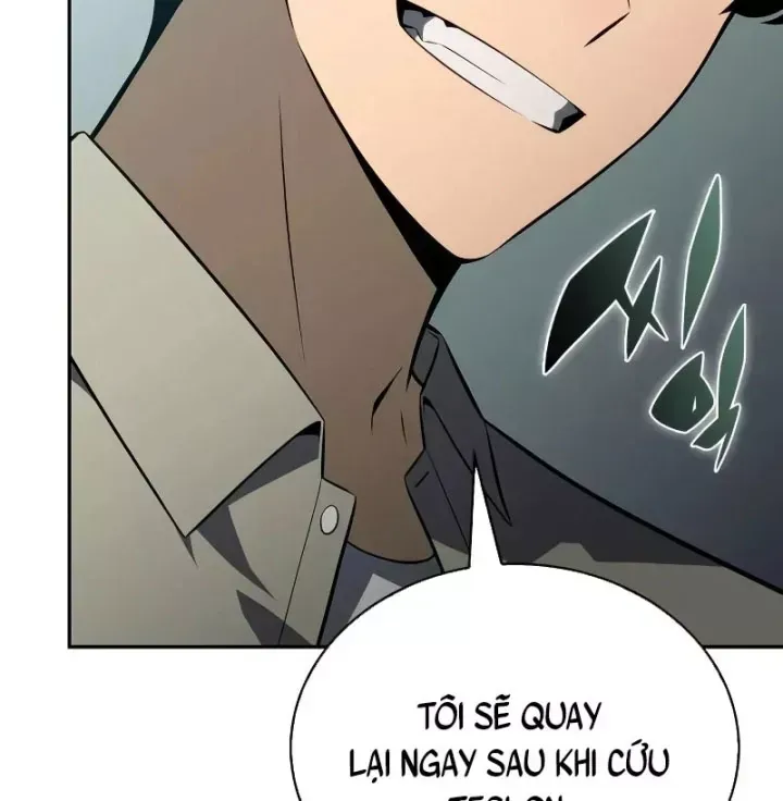 Trang 59 - Người Chơi Mới Cấp Tối Đa