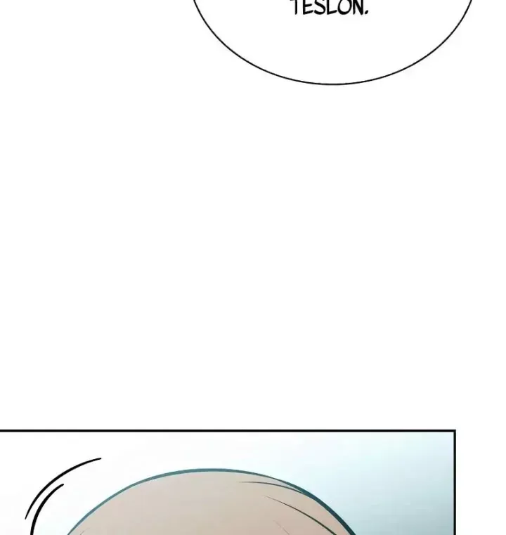 Trang 60 - Người Chơi Mới Cấp Tối Đa