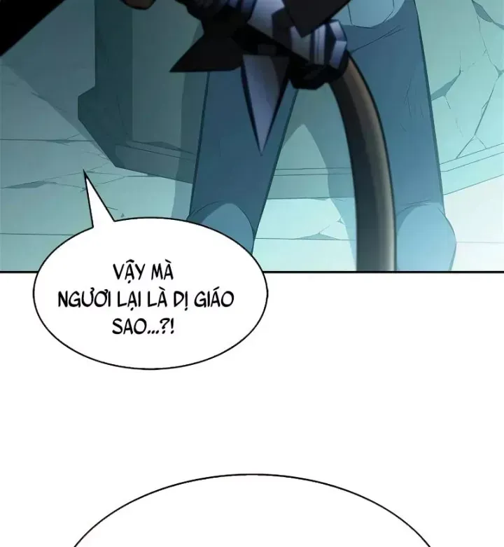 Trang 7 - Người Chơi Mới Cấp Tối Đa