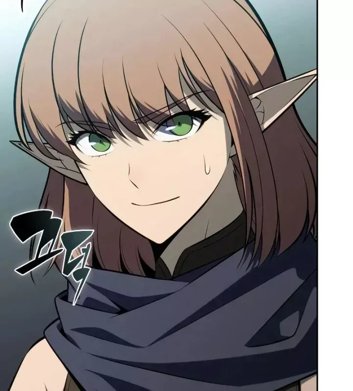 Trang 61 - Người Chơi Mới Cấp Tối Đa