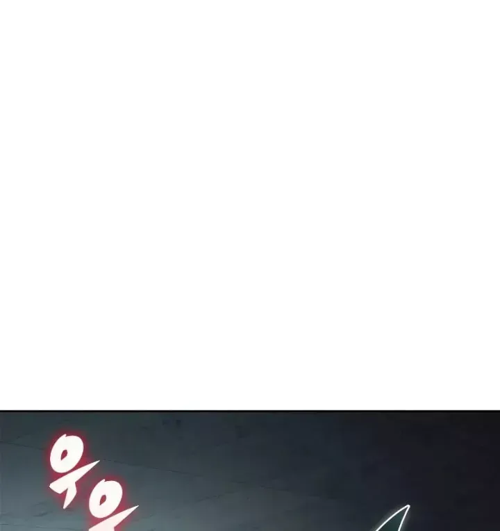 Trang 63 - Người Chơi Mới Cấp Tối Đa