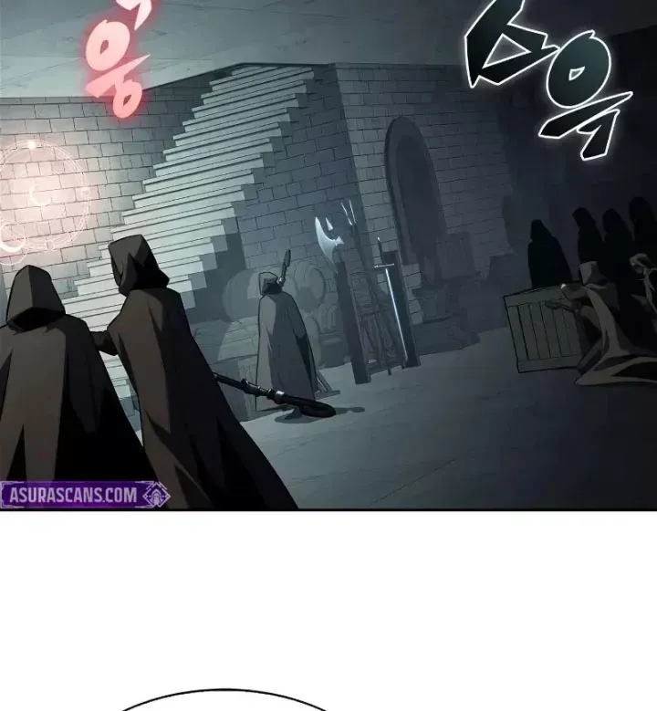 Trang 64 - Người Chơi Mới Cấp Tối Đa