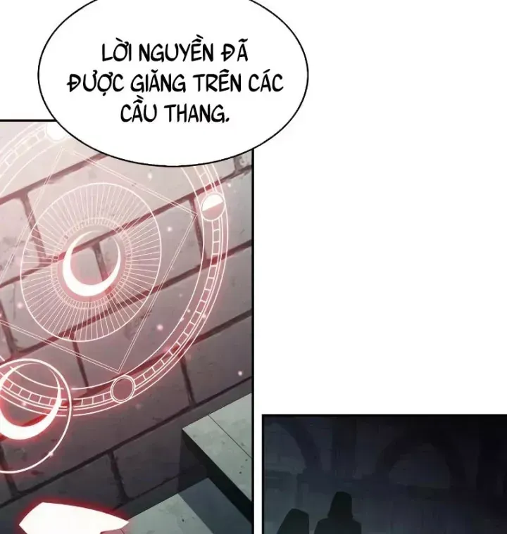 Trang 65 - Người Chơi Mới Cấp Tối Đa