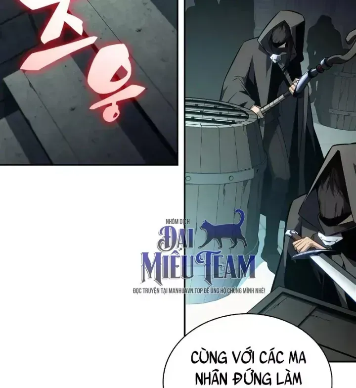 Trang 66 - Người Chơi Mới Cấp Tối Đa