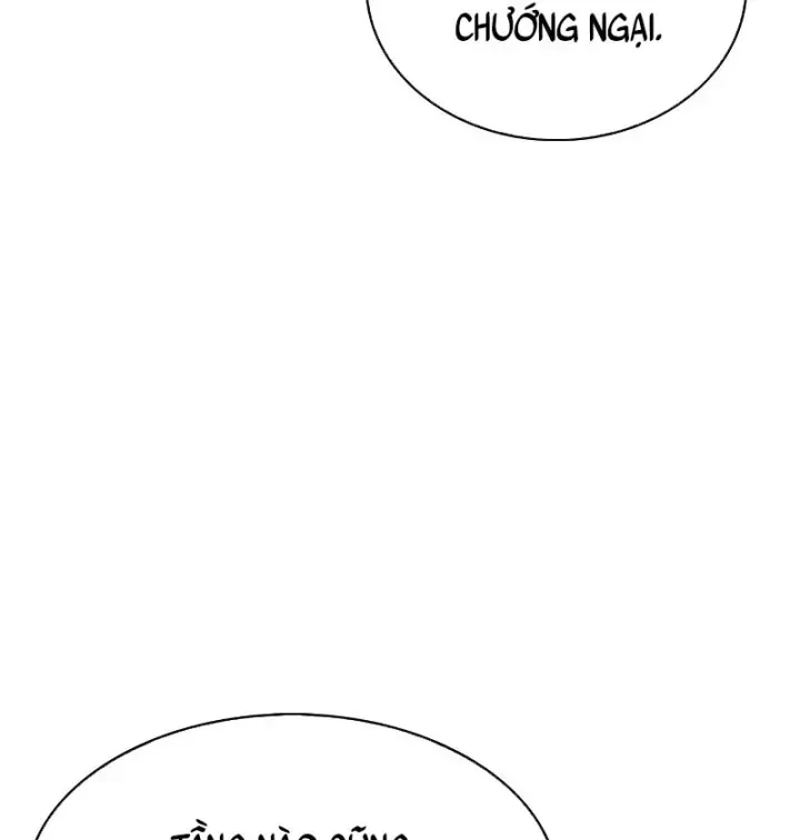 Trang 67 - Người Chơi Mới Cấp Tối Đa