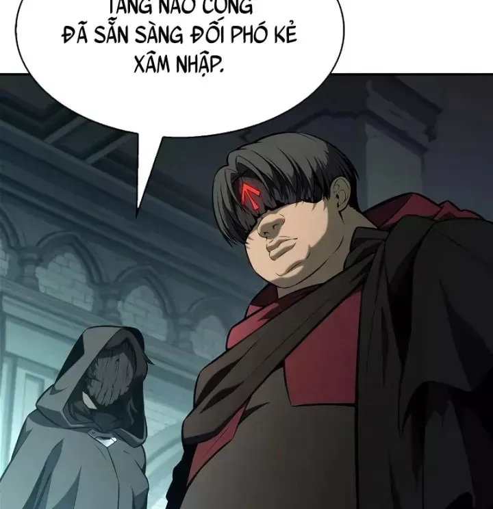 Trang 68 - Người Chơi Mới Cấp Tối Đa