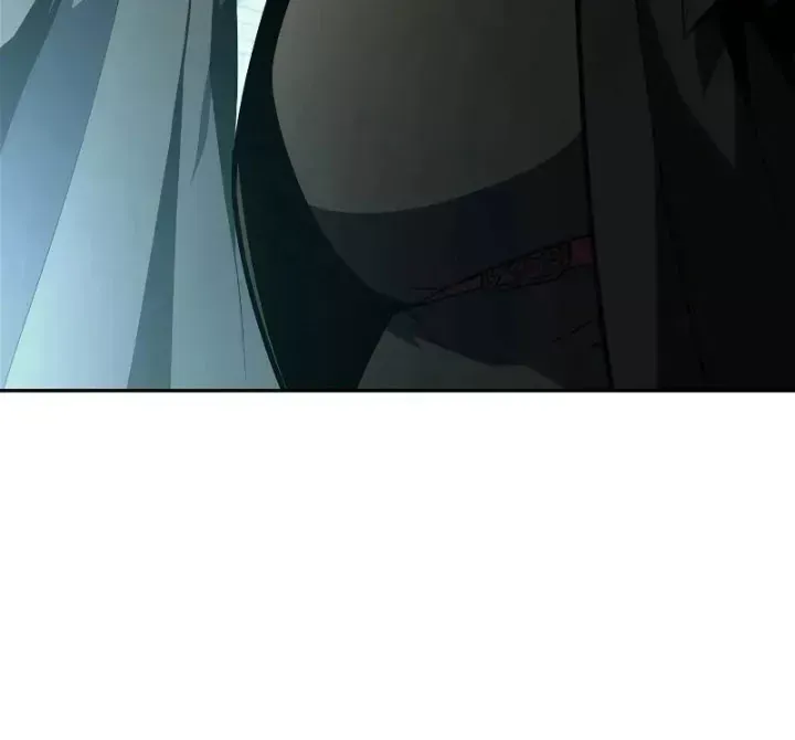 Trang 69 - Người Chơi Mới Cấp Tối Đa