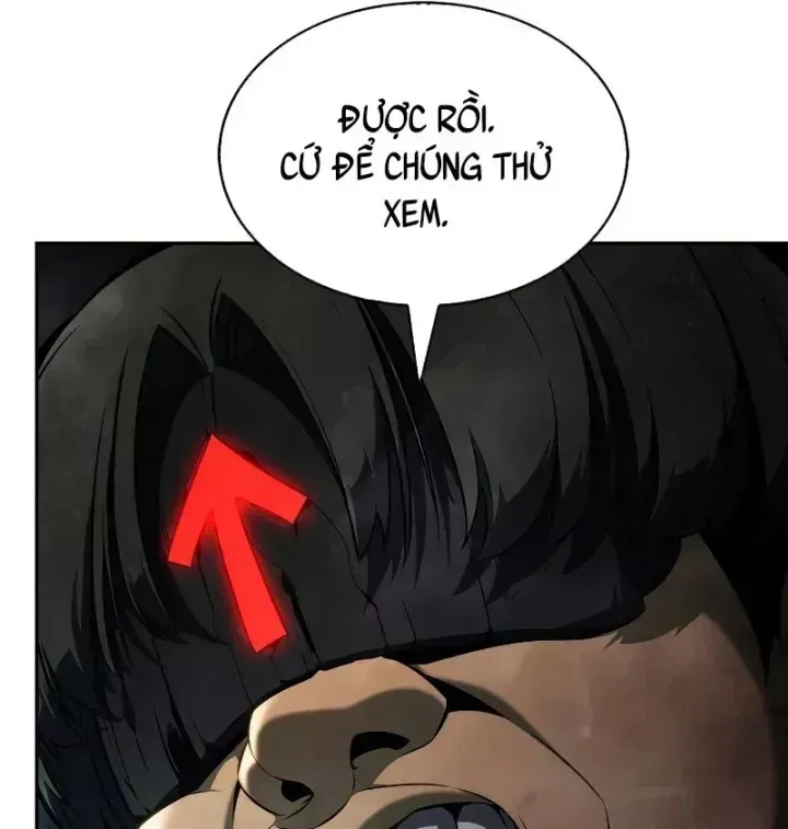 Trang 70 - Người Chơi Mới Cấp Tối Đa