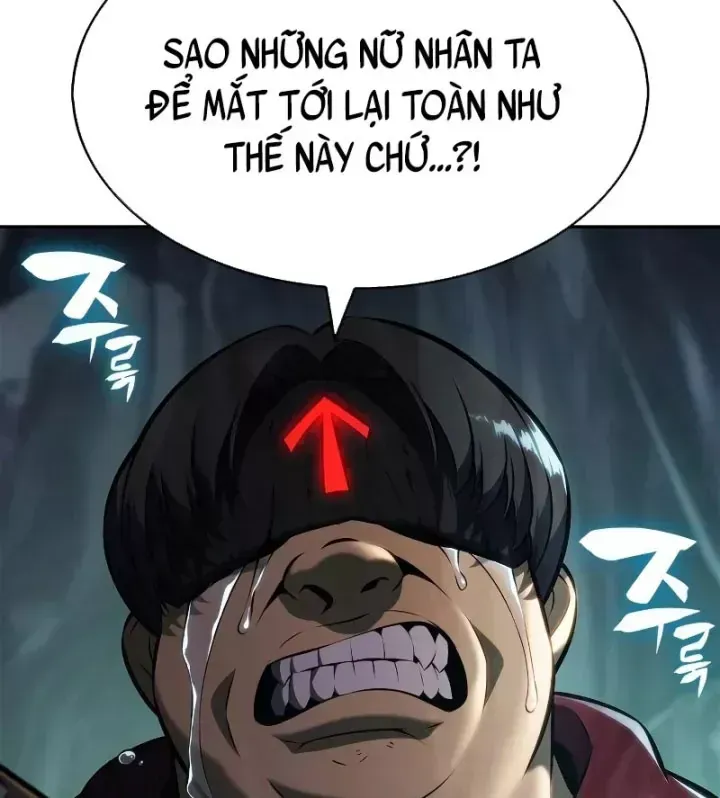 Trang 8 - Người Chơi Mới Cấp Tối Đa