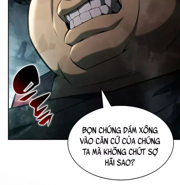 Trang 71 - Người Chơi Mới Cấp Tối Đa