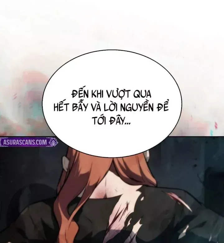 Trang 72 - Người Chơi Mới Cấp Tối Đa