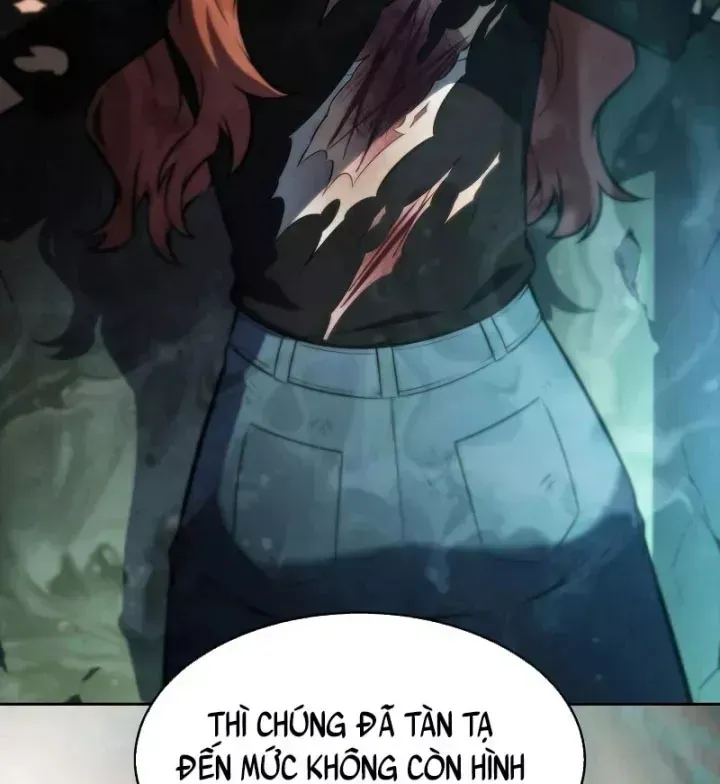 Trang 73 - Người Chơi Mới Cấp Tối Đa