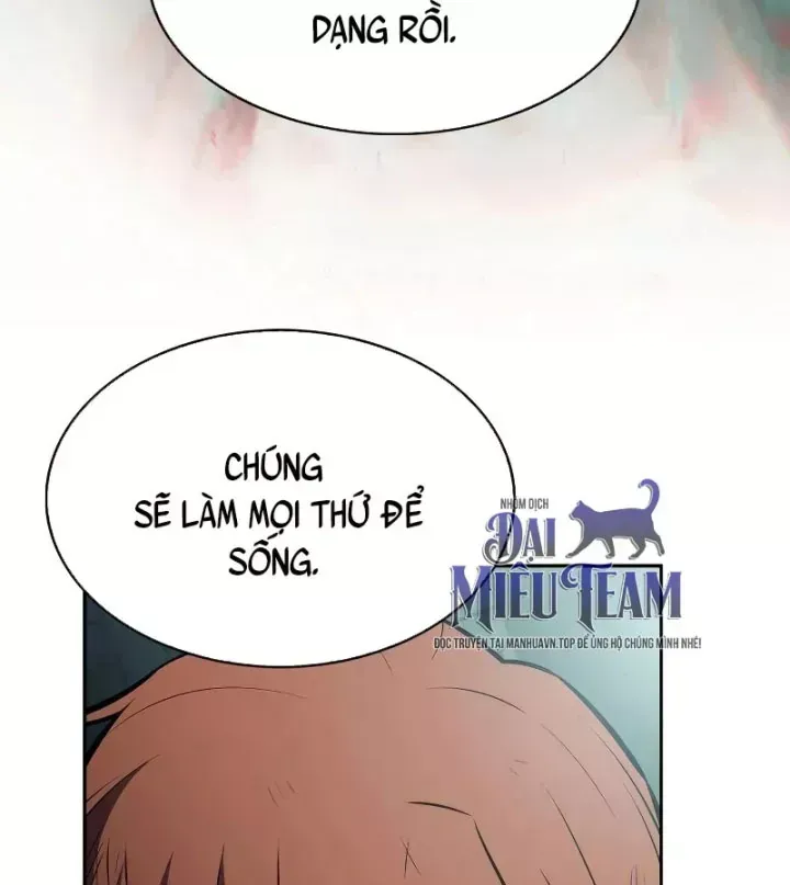 Trang 74 - Người Chơi Mới Cấp Tối Đa