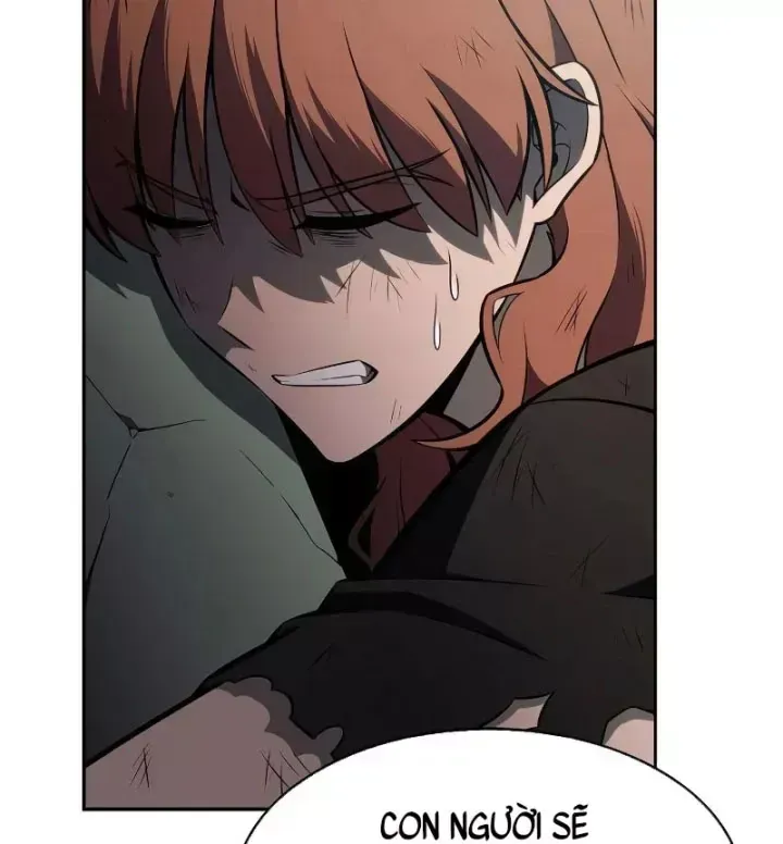 Trang 75 - Người Chơi Mới Cấp Tối Đa