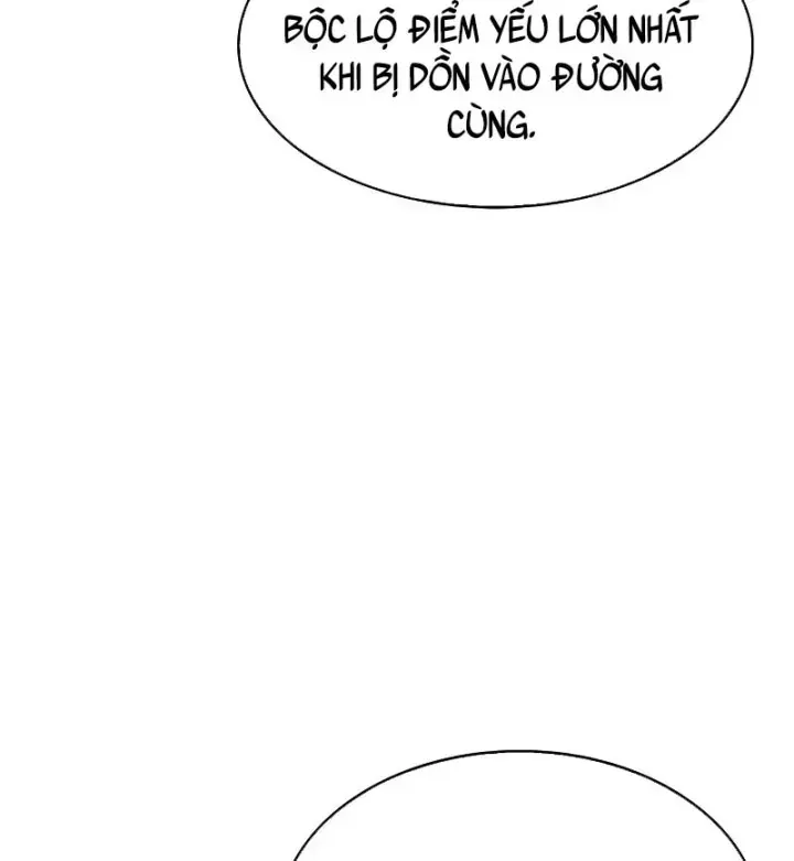 Trang 76 - Người Chơi Mới Cấp Tối Đa