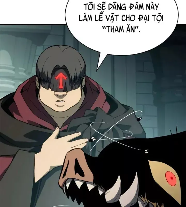 Trang 77 - Người Chơi Mới Cấp Tối Đa