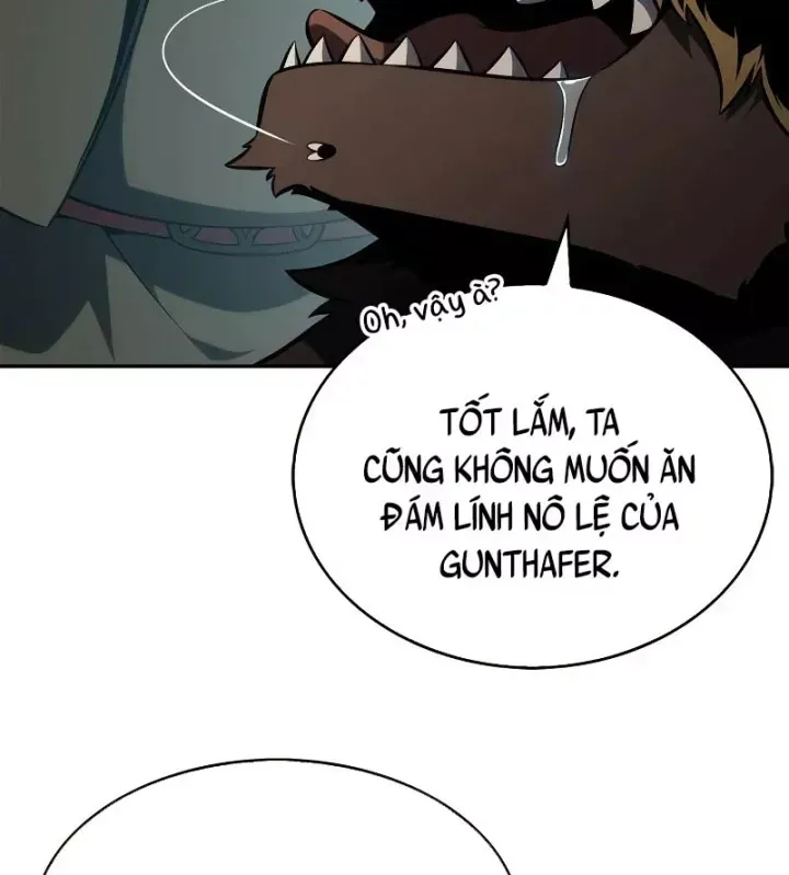 Trang 78 - Người Chơi Mới Cấp Tối Đa