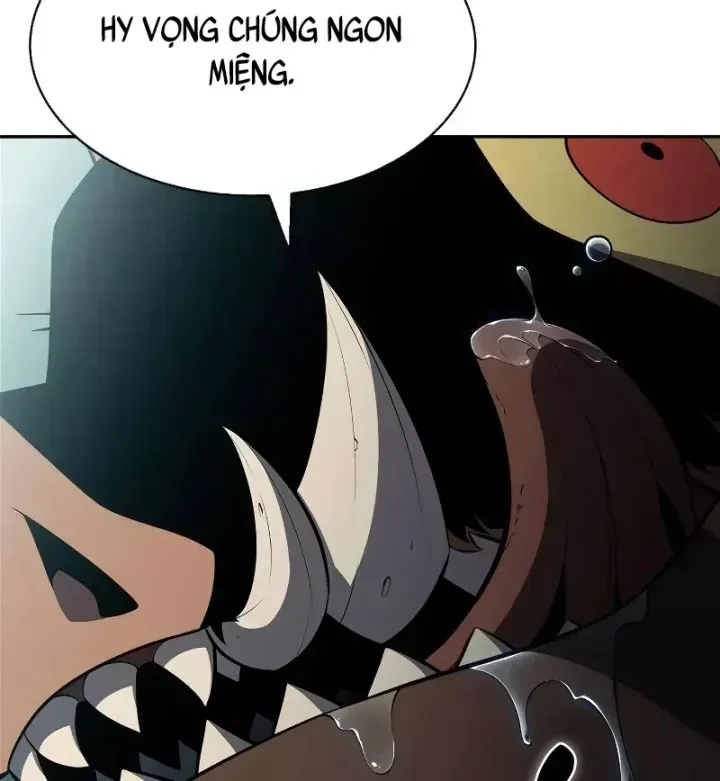 Trang 79 - Người Chơi Mới Cấp Tối Đa