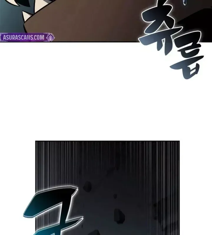 Trang 80 - Người Chơi Mới Cấp Tối Đa