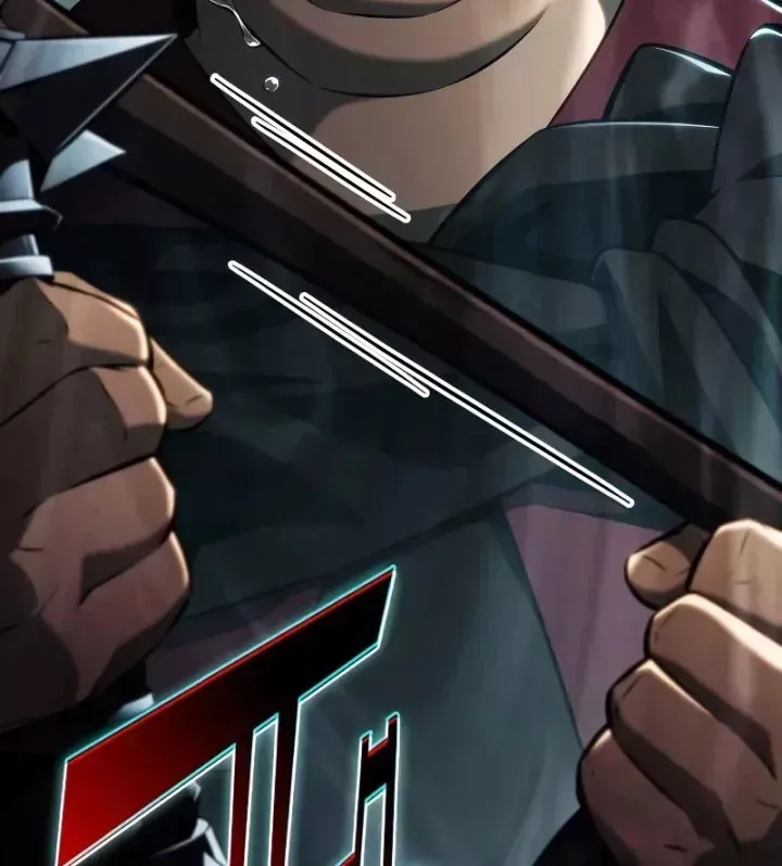 Trang 9 - Người Chơi Mới Cấp Tối Đa