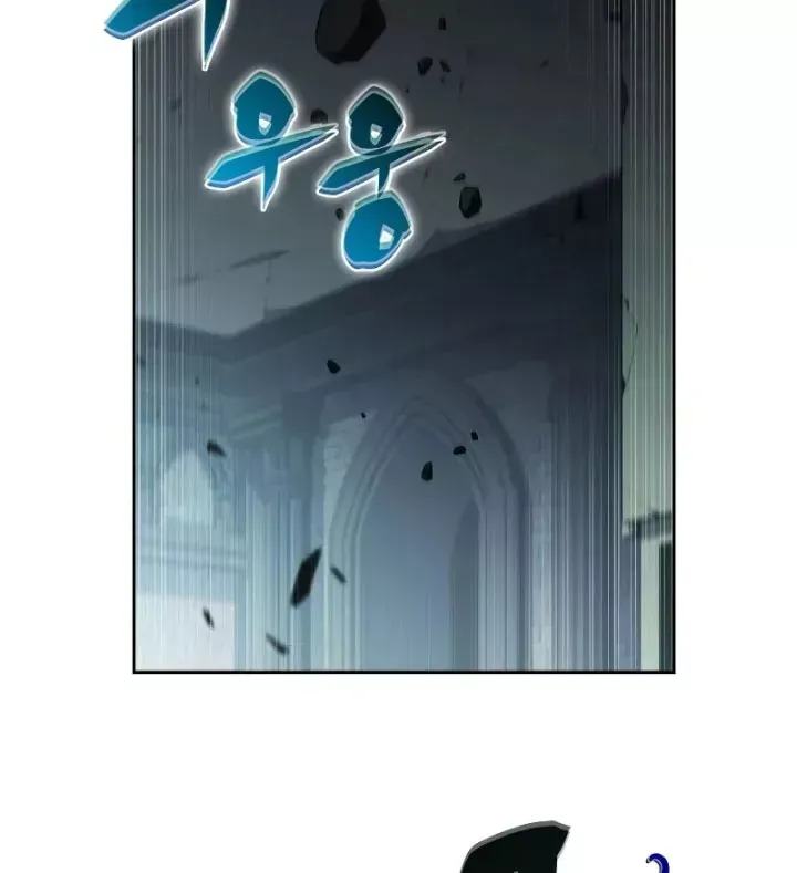 Trang 81 - Người Chơi Mới Cấp Tối Đa