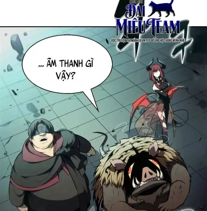 Trang 82 - Người Chơi Mới Cấp Tối Đa