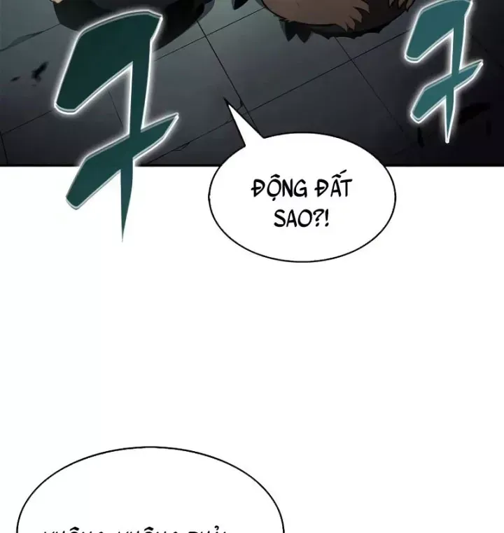 Trang 83 - Người Chơi Mới Cấp Tối Đa