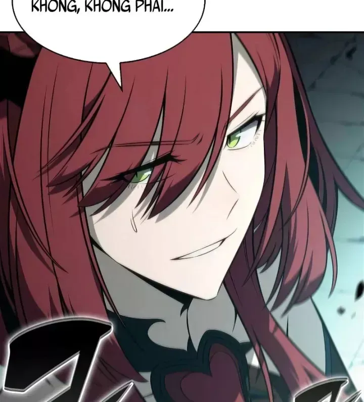 Trang 84 - Người Chơi Mới Cấp Tối Đa