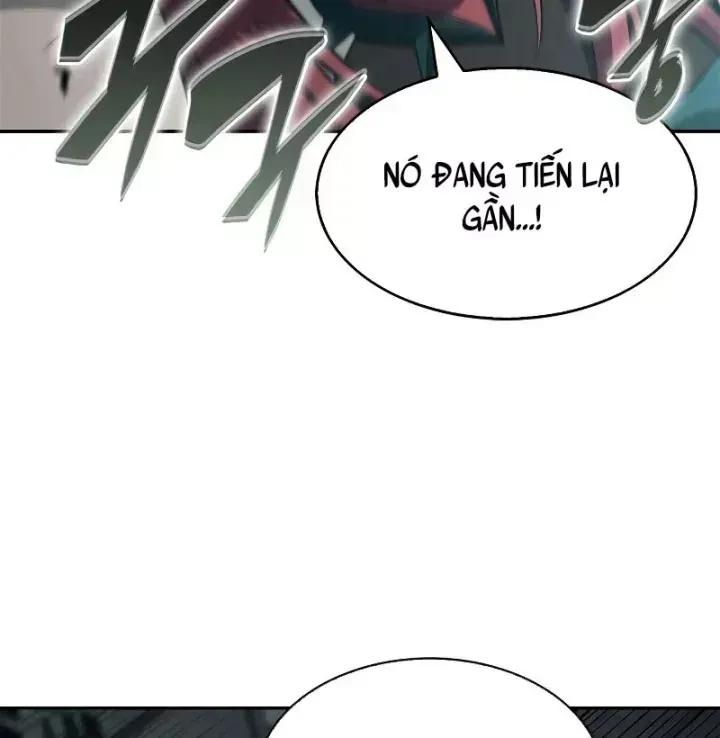 Trang 85 - Người Chơi Mới Cấp Tối Đa