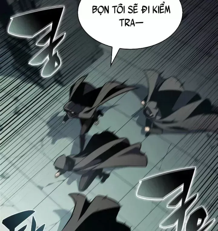 Trang 86 - Người Chơi Mới Cấp Tối Đa