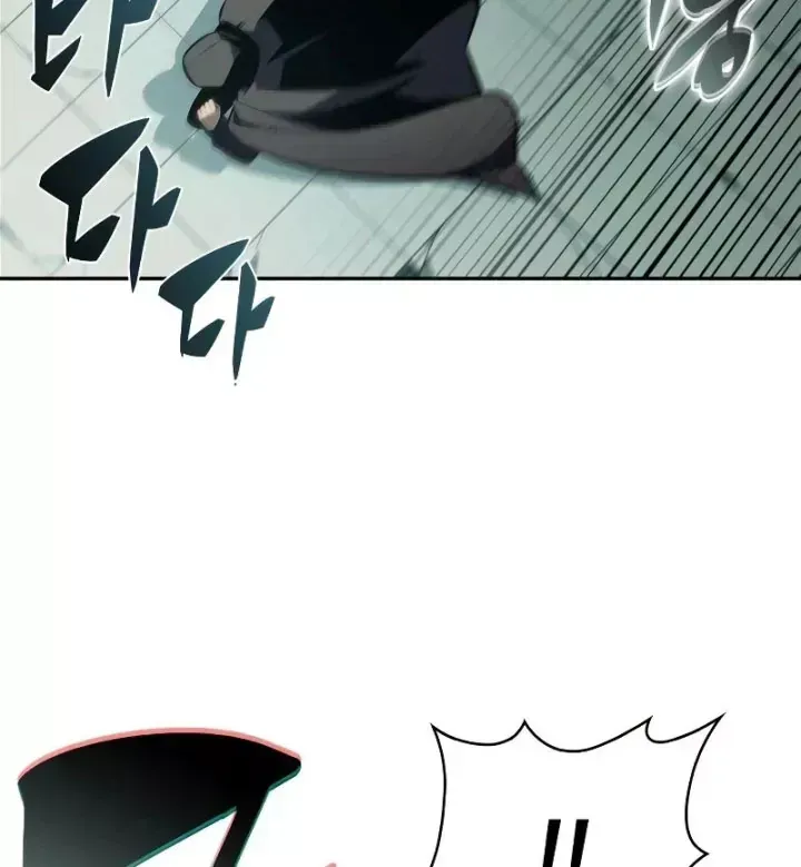 Trang 87 - Người Chơi Mới Cấp Tối Đa