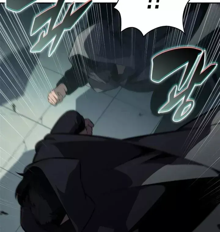 Trang 88 - Người Chơi Mới Cấp Tối Đa