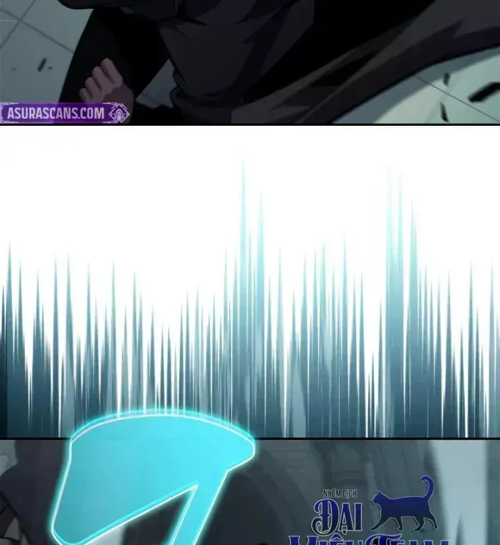 Trang 89 - Người Chơi Mới Cấp Tối Đa