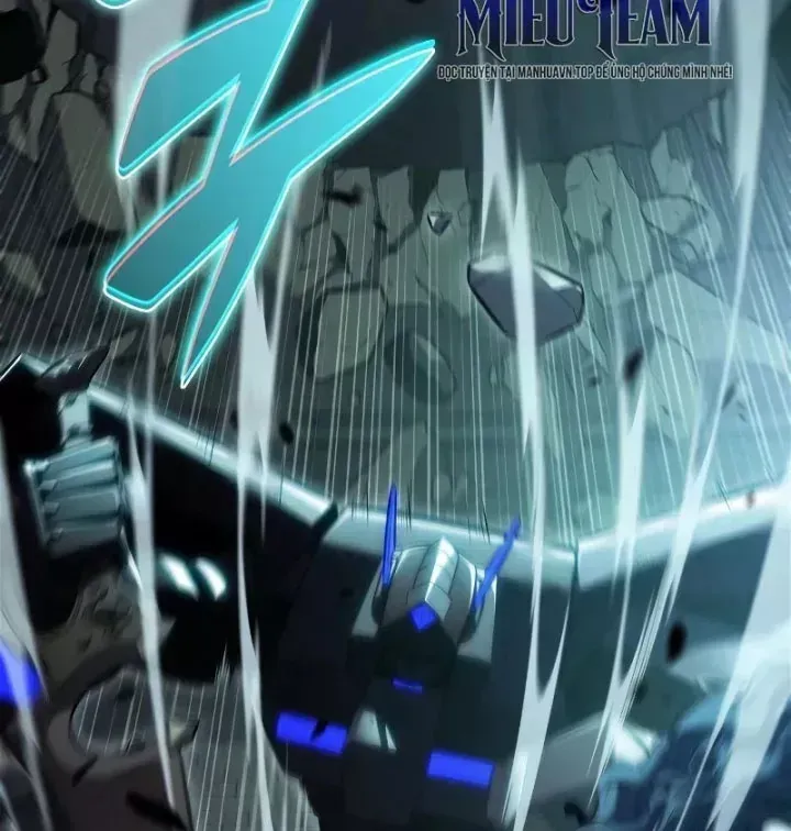 Trang 90 - Người Chơi Mới Cấp Tối Đa