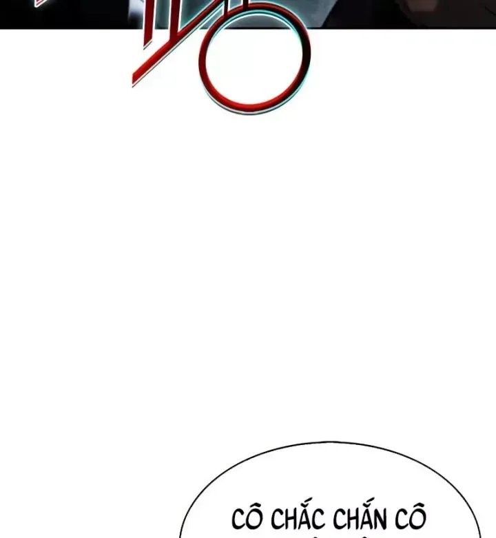 Trang 10 - Người Chơi Mới Cấp Tối Đa