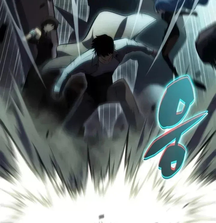 Trang 91 - Người Chơi Mới Cấp Tối Đa