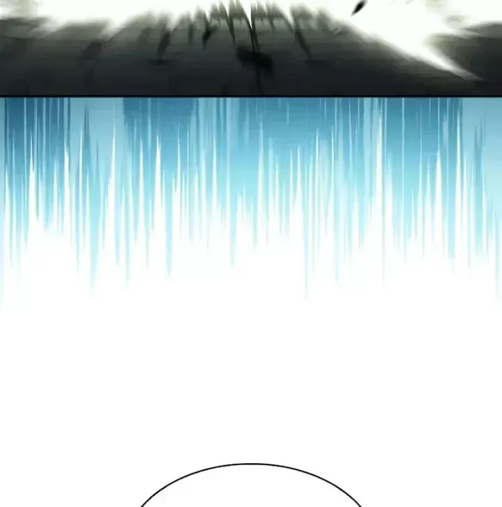 Trang 92 - Người Chơi Mới Cấp Tối Đa