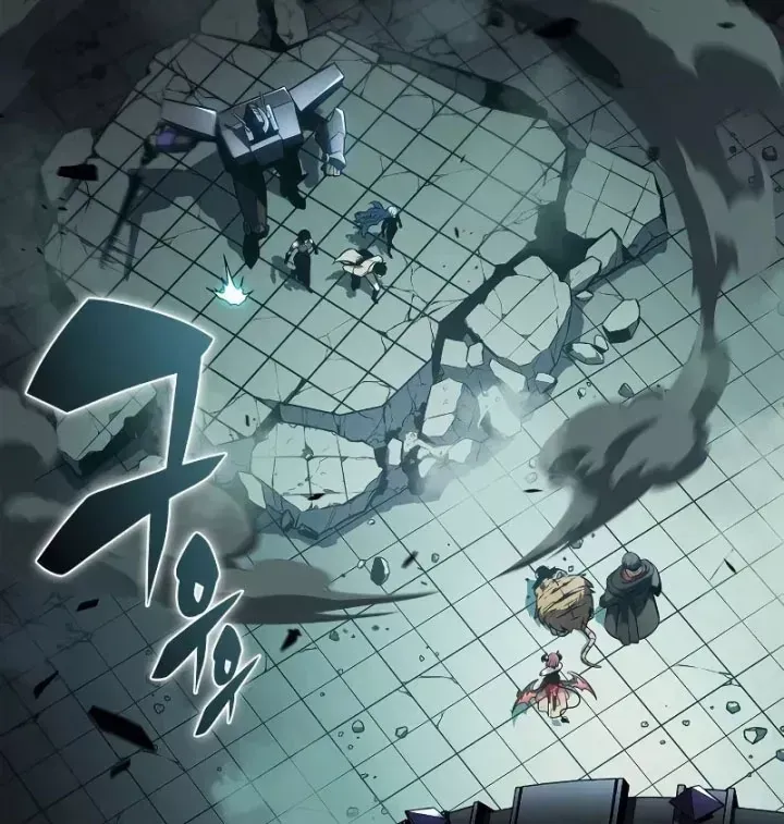 Trang 94 - Người Chơi Mới Cấp Tối Đa