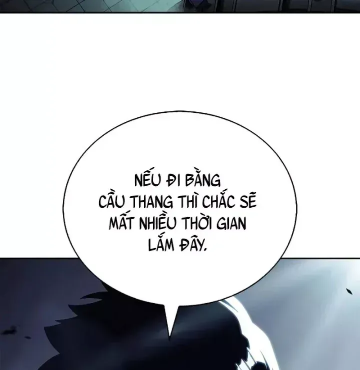 Trang 95 - Người Chơi Mới Cấp Tối Đa