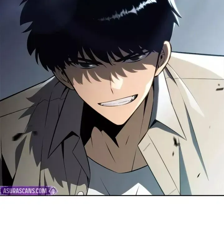 Trang 96 - Người Chơi Mới Cấp Tối Đa