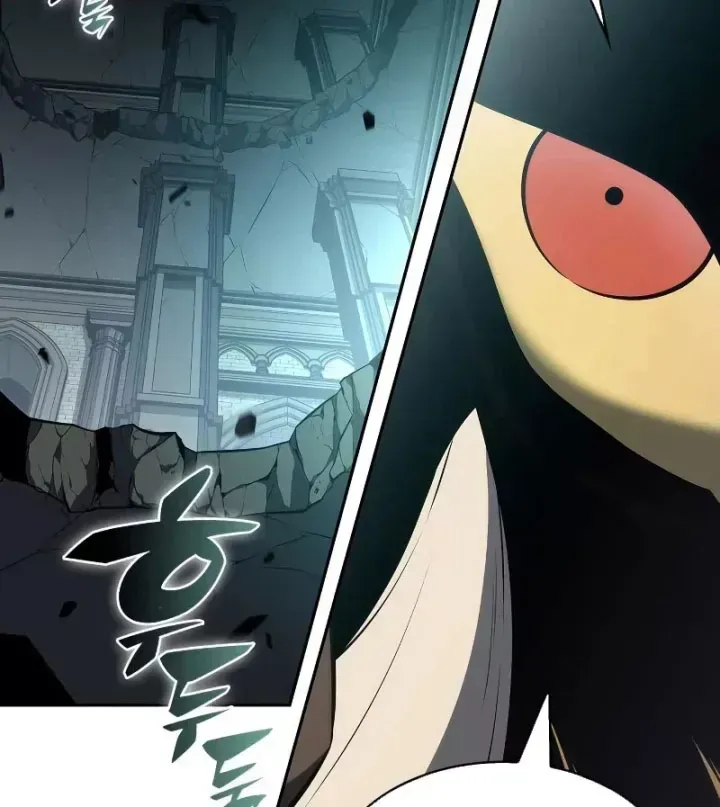 Trang 98 - Người Chơi Mới Cấp Tối Đa